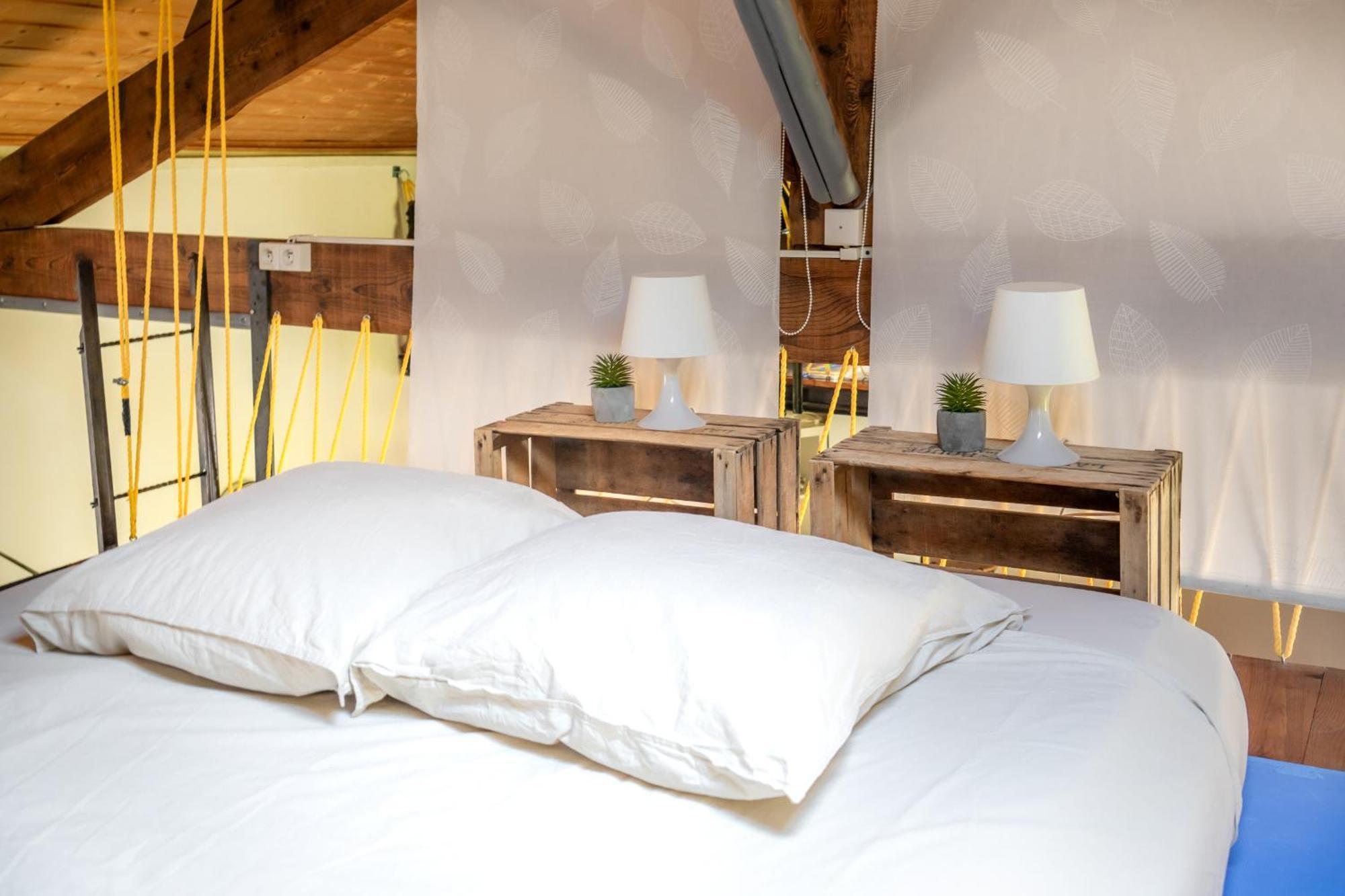 Villa Ultimate Relaxation For Family Or Group At Renowned Couvent Des Ursulines, A Tranquil Escape In Historic Pézenas Habitación foto