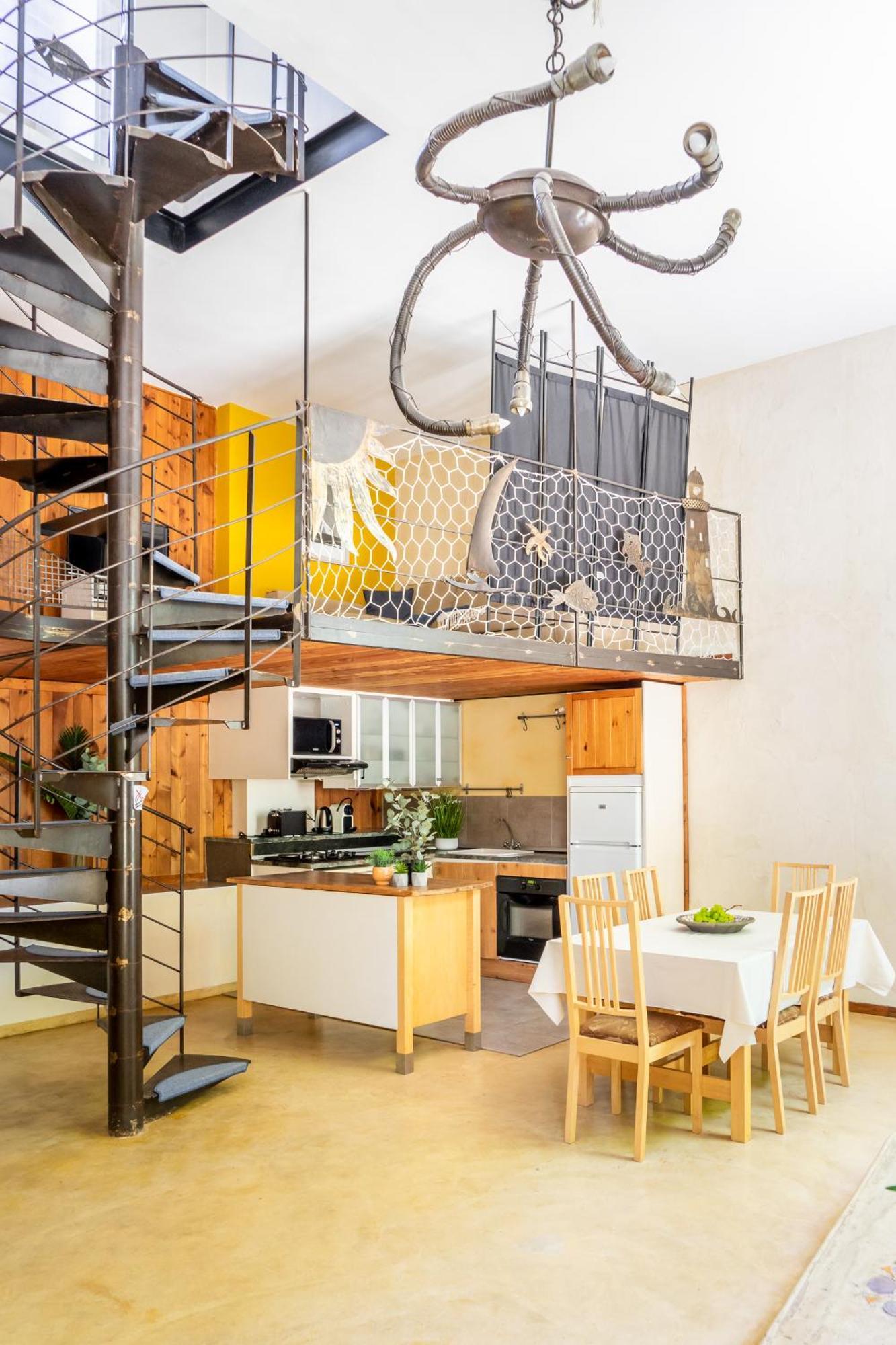 Villa Ultimate Relaxation For Family Or Group At Renowned Couvent Des Ursulines, A Tranquil Escape In Historic Pézenas Habitación foto