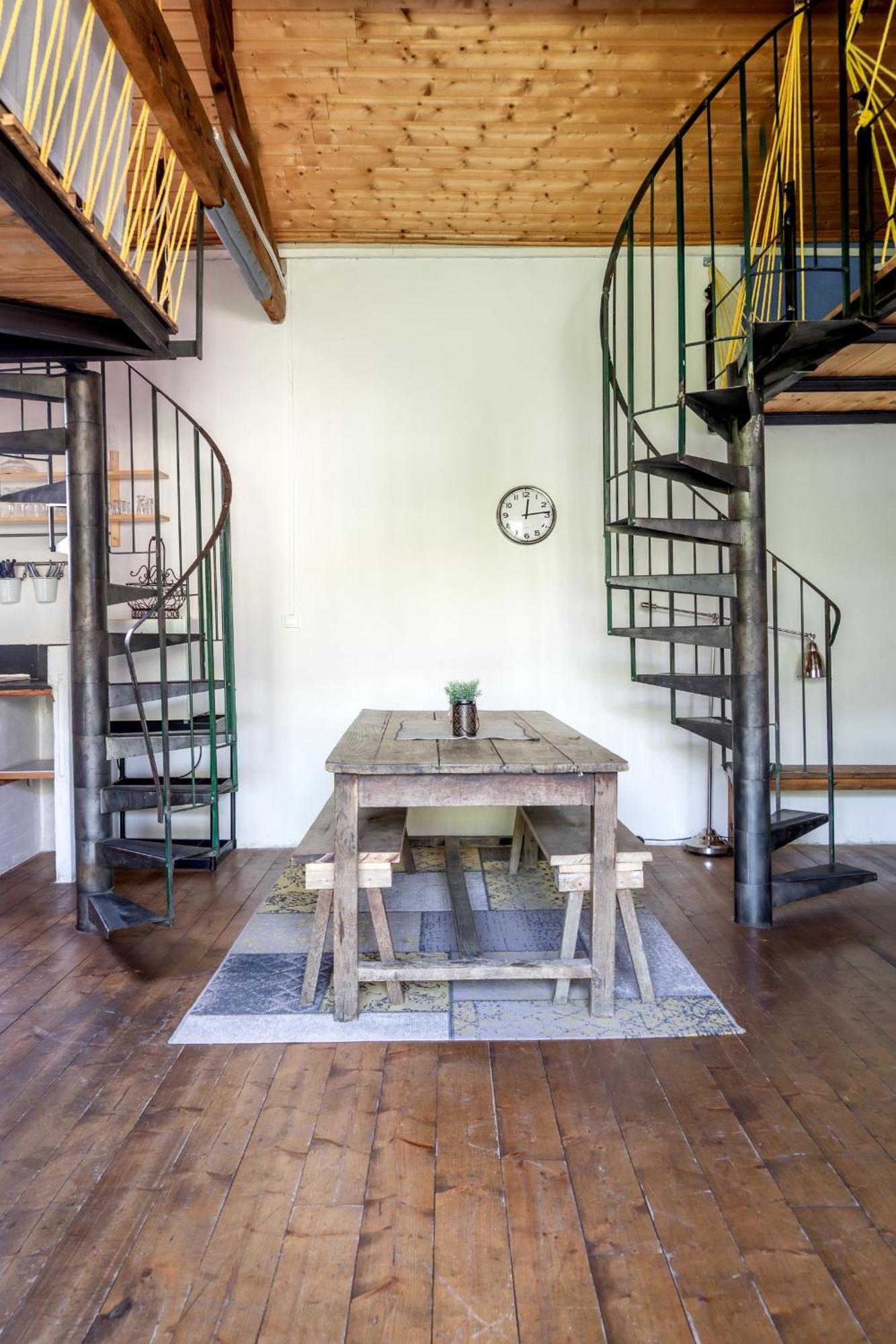 Villa Ultimate Relaxation For Family Or Group At Renowned Couvent Des Ursulines, A Tranquil Escape In Historic Pézenas Habitación foto