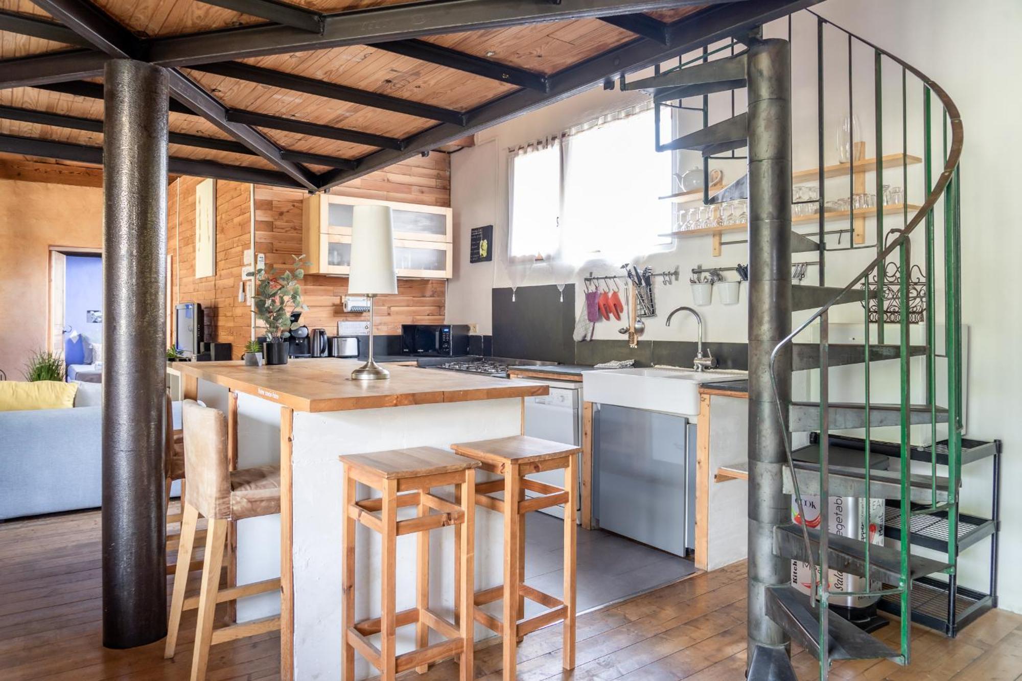 Villa Ultimate Relaxation For Family Or Group At Renowned Couvent Des Ursulines, A Tranquil Escape In Historic Pézenas Habitación foto