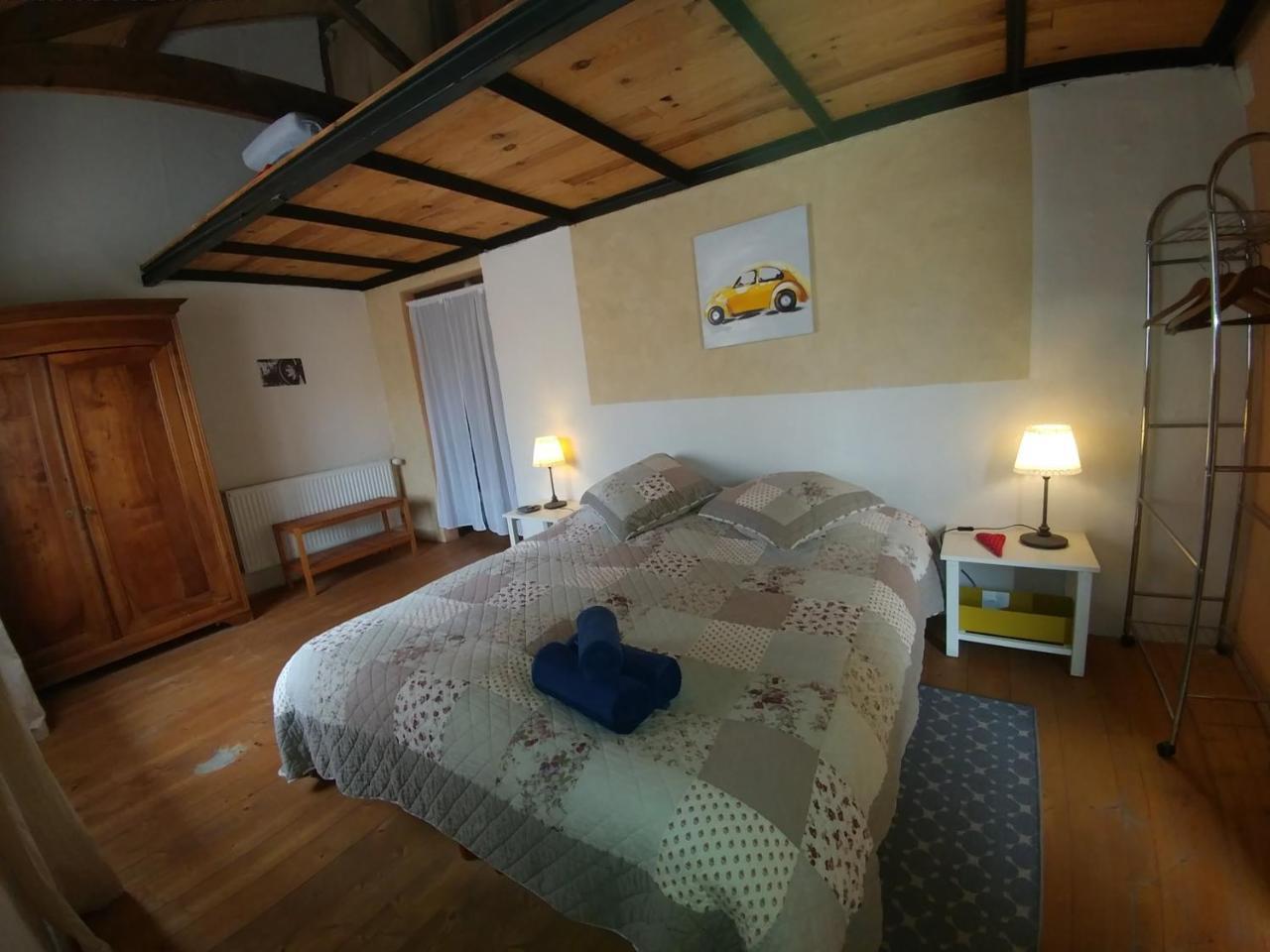 Villa Ultimate Relaxation For Family Or Group At Renowned Couvent Des Ursulines, A Tranquil Escape In Historic Pézenas Exterior foto